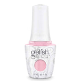 GELISH SOAK OFF GEL POLISH - YOU'RE SO SWEET YOUR GIVING ME A TOOTHACHE 15ML 908
